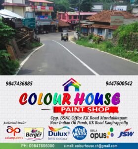 5eb68159-cce9-4e39-ab04-5e3686bc8273