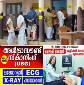 60ee7062-5242-4d82-943a-62e4f80c524e