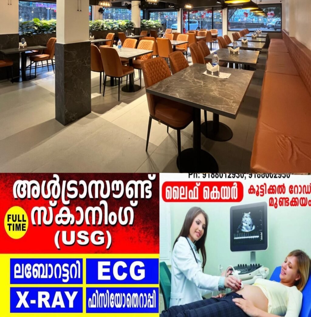 620a4b29-c81f-40ea-883a-01c6ced4d910