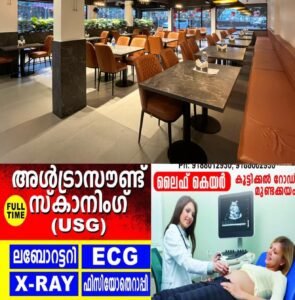 620a4b29-c81f-40ea-883a-01c6ced4d910