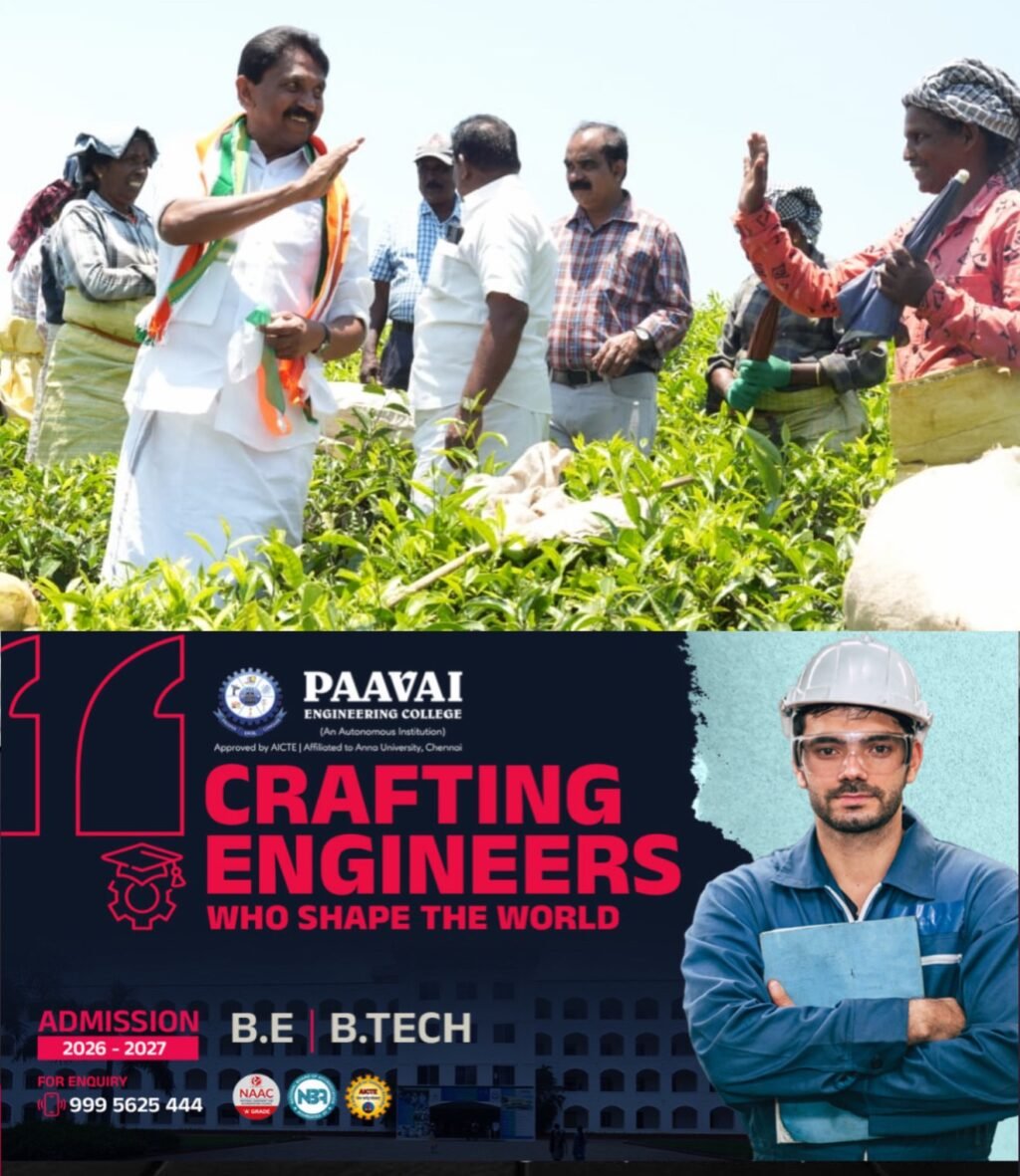 6ef3a732-e4a3-4da4-9246-66426de163d3