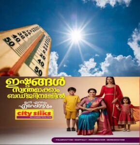 703cbb2a-d5f9-425c-ab13-3f9887dacc7c