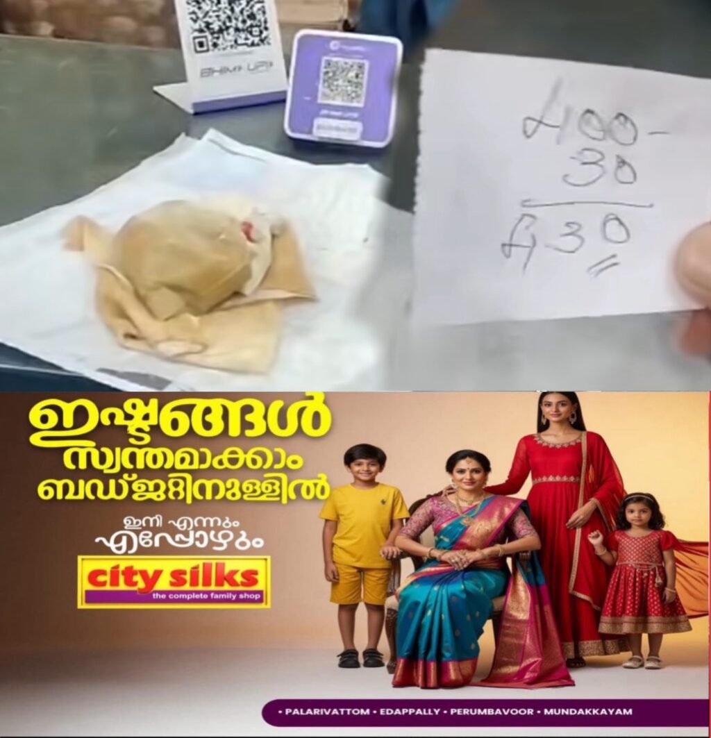 7100d7d4-0346-4348-81b2-4759c4b7bec9