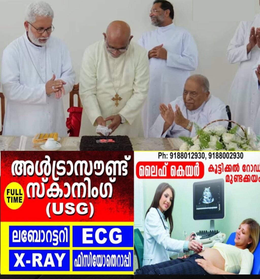 714c5f89-1d00-419a-94fd-07b1ca4dd961