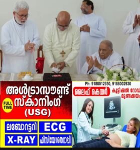 714c5f89-1d00-419a-94fd-07b1ca4dd961