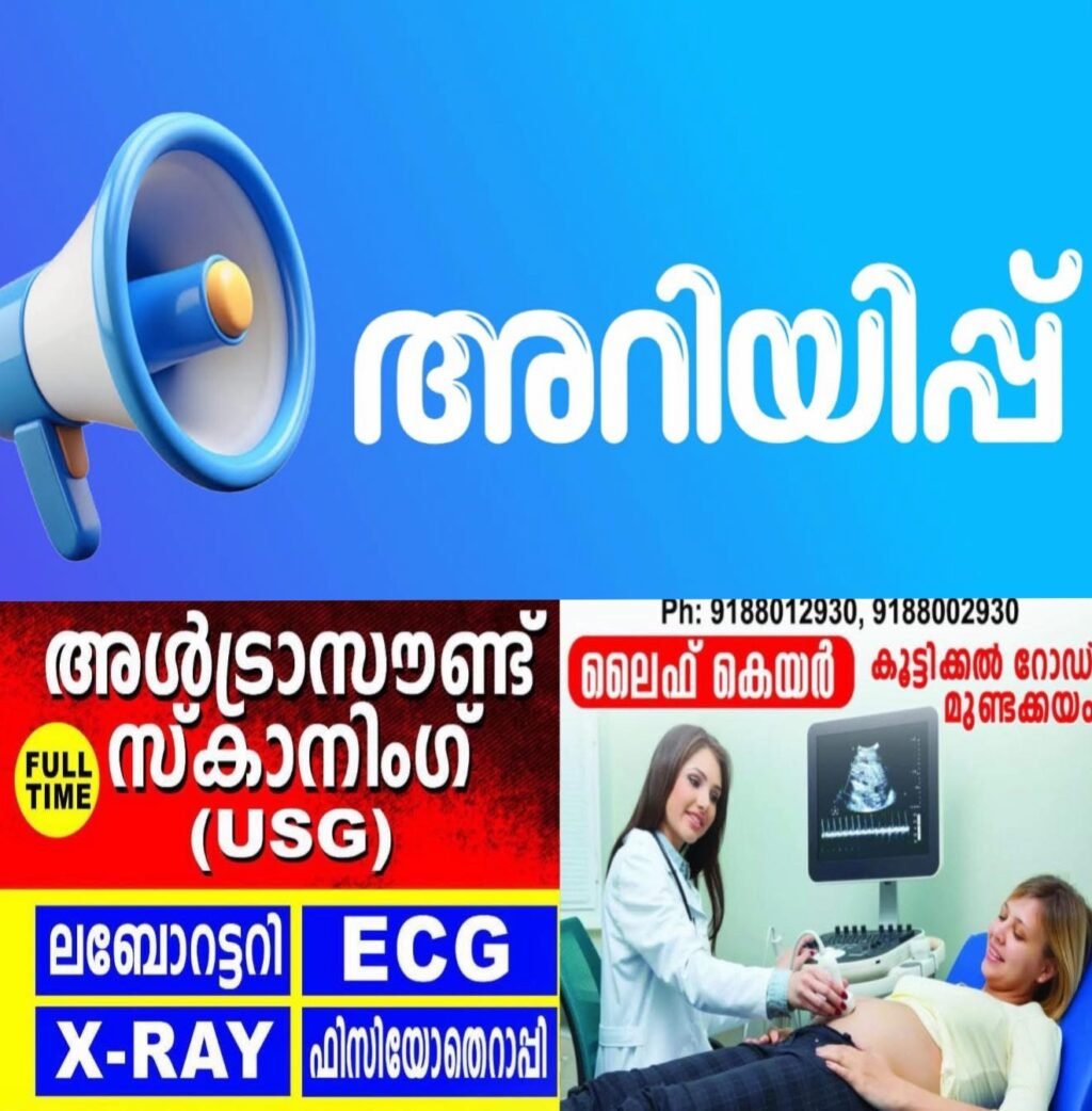 7c259502-5540-4b75-b613-9ae37d3b29f9