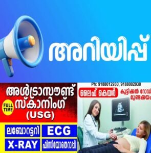 7c259502-5540-4b75-b613-9ae37d3b29f9