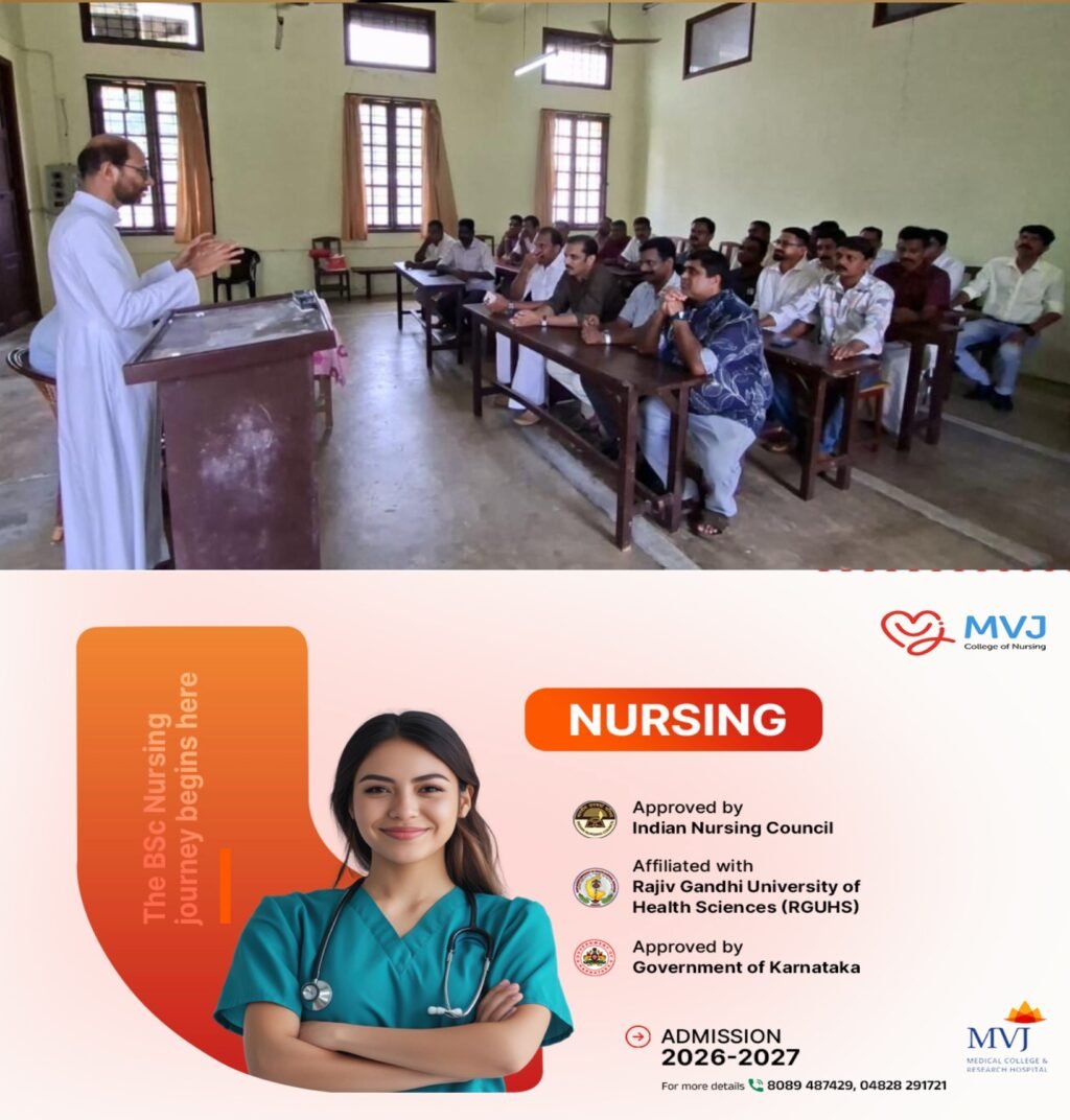 7d3bb8e9-d840-448d-abcd-ce04755e036b