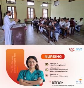 7d3bb8e9-d840-448d-abcd-ce04755e036b