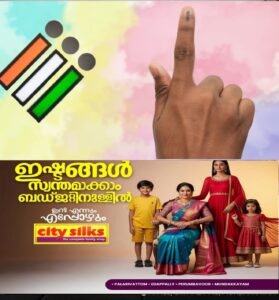 7e585bd3-87fe-40d1-9a4a-a2a9c49c653f