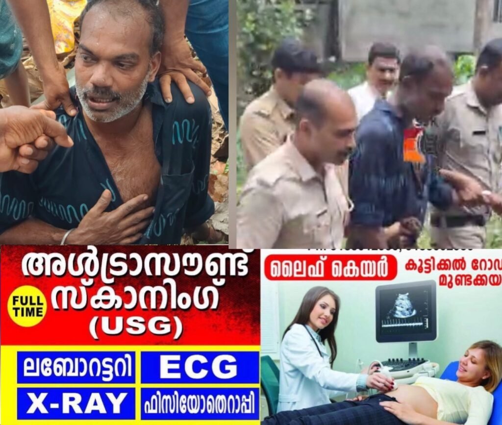 84c602d1-1057-4bad-afee-0e5c72a0d021