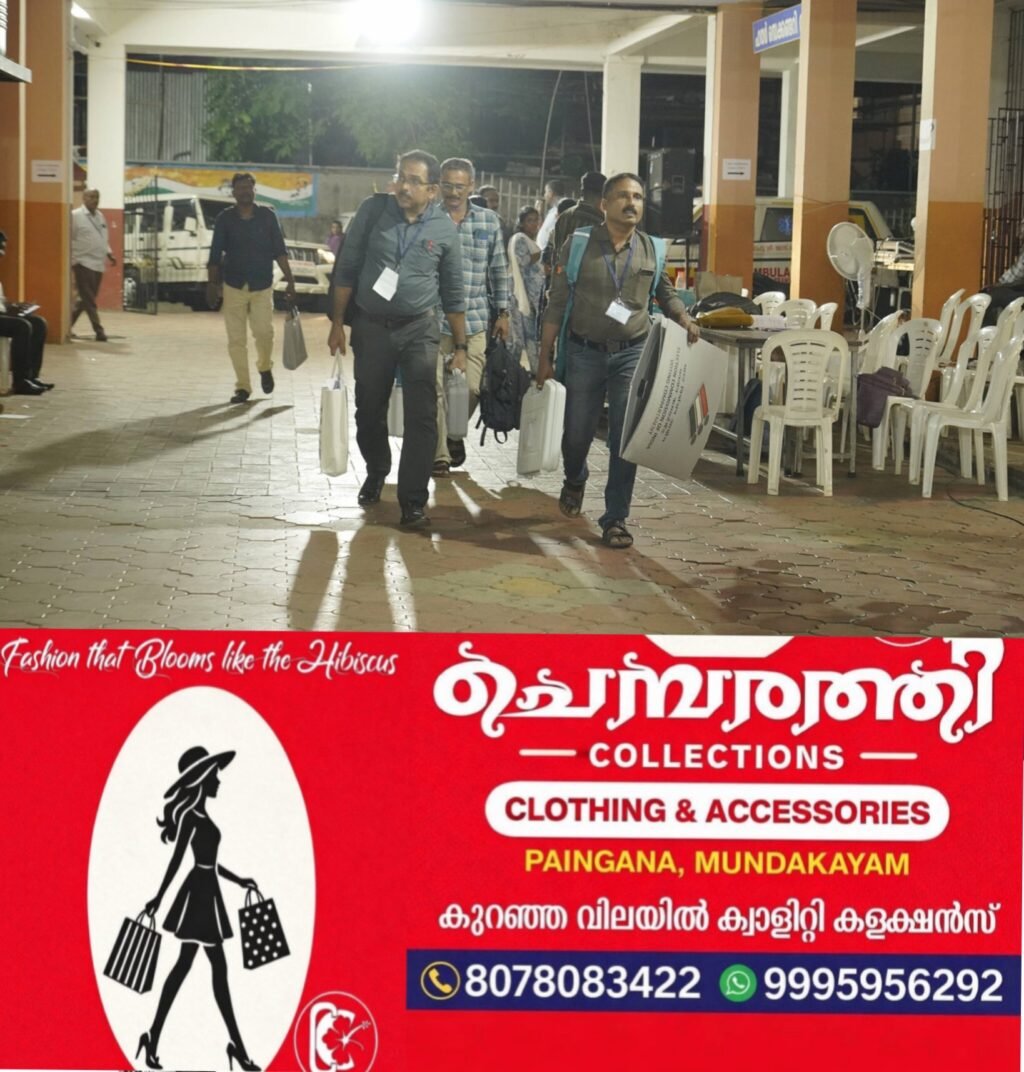 852b117f-0d5e-40d9-baba-724852b4a5e0