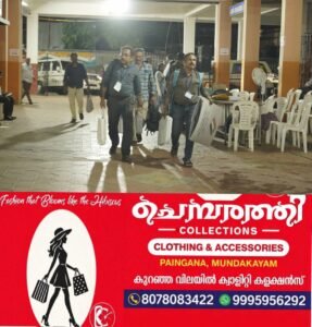 852b117f-0d5e-40d9-baba-724852b4a5e0