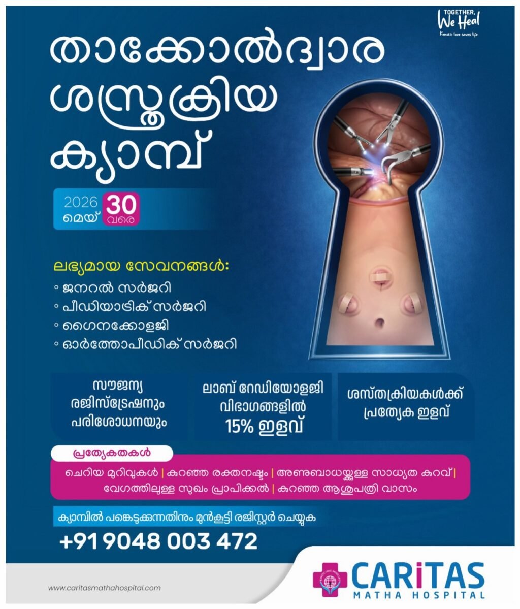 88261671-597e-4930-aced-9cfe00ac1579