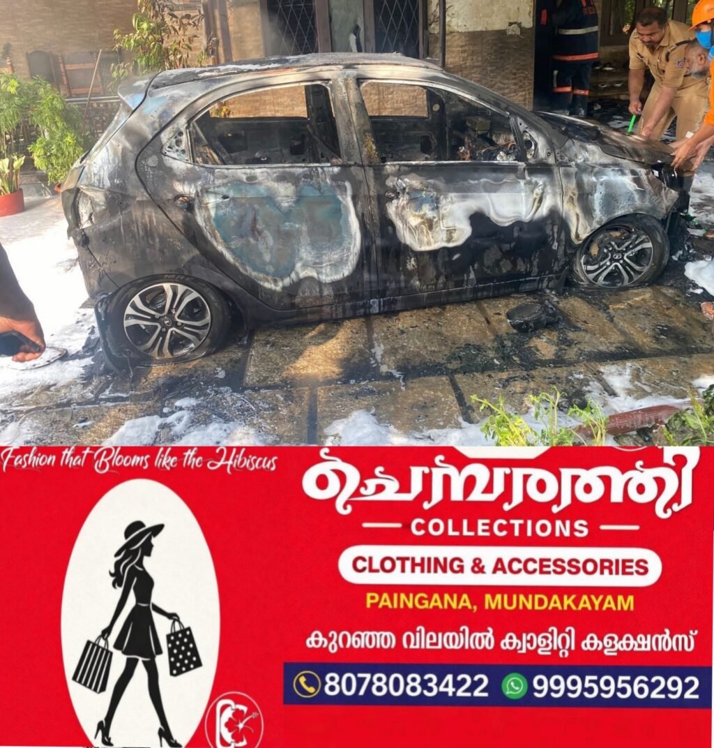 88cb2378-3323-41b9-8631-f9758b24c4b5