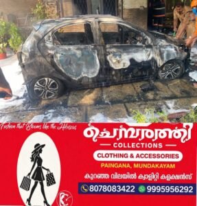 88cb2378-3323-41b9-8631-f9758b24c4b5