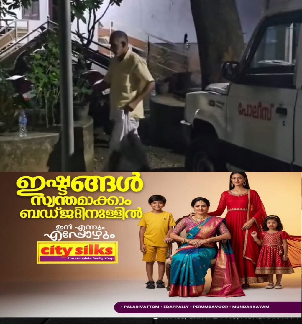 8ea20814-324a-4684-89e6-479d8edbb378