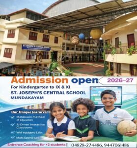 901287bd-ba7a-4f3c-8684-948eb0141285