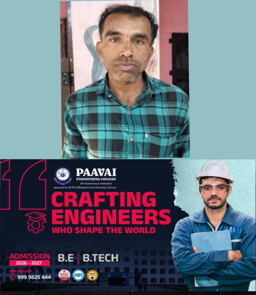 9698871e-4390-4497-98ca-812657651ea5