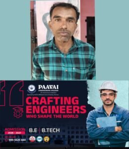 9698871e-4390-4497-98ca-812657651ea5