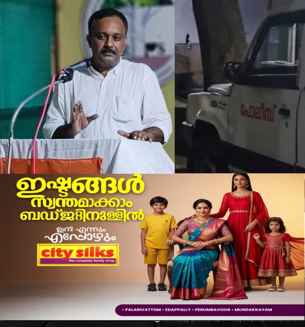 9a8d1861-c7ca-4d65-8272-873e9a96ae41