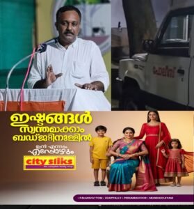 9a8d1861-c7ca-4d65-8272-873e9a96ae41