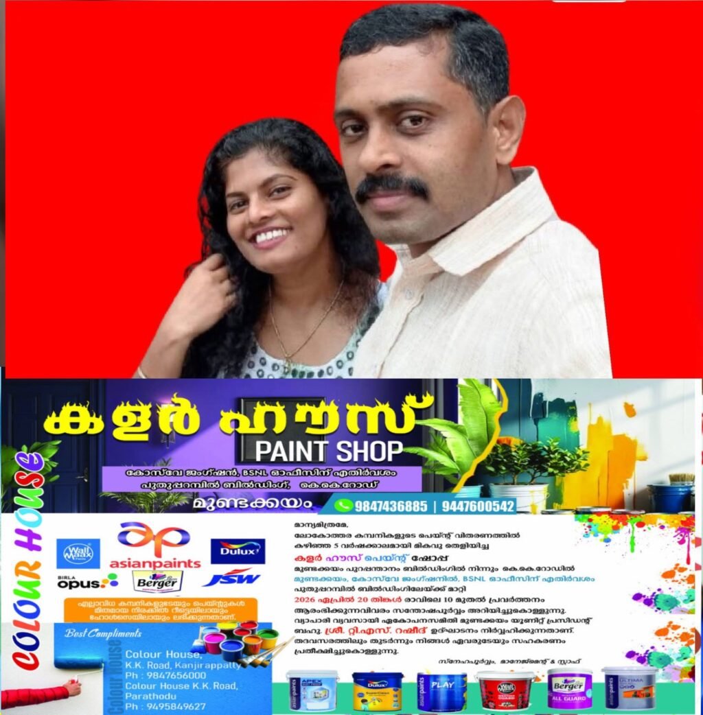 9f677dce-aaba-41c4-b9b7-ca22dc881016