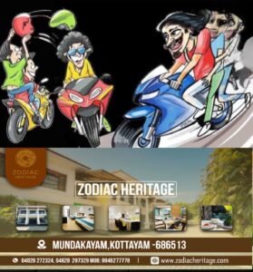 9fb9d277-fb69-4213-8067-57d2954bf0d3