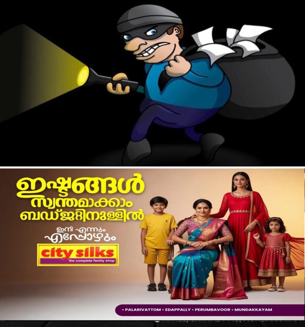 a67f2ec5-3de3-46fc-b6fe-02d9aca62138