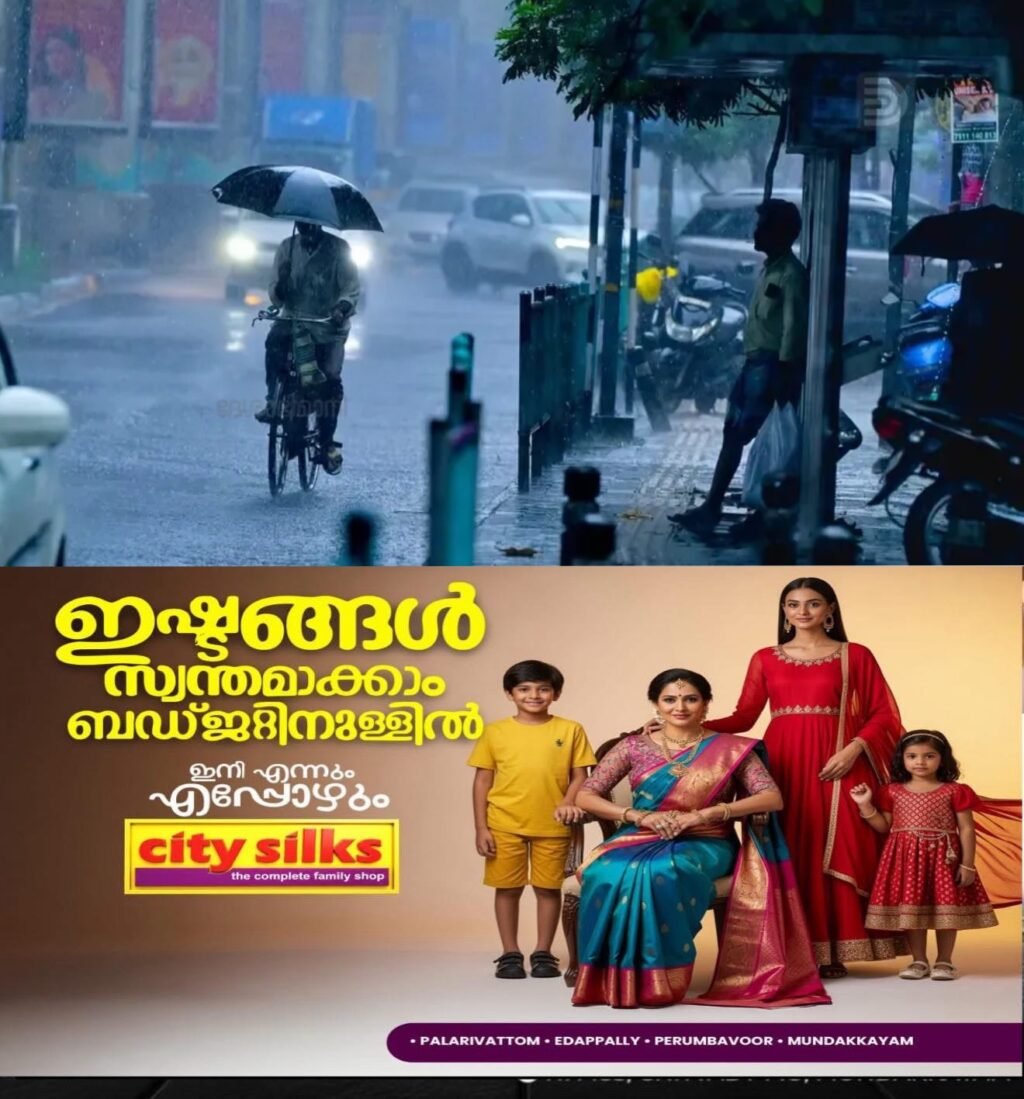 a6db24cd-d832-4cc0-8ecf-d203d3c1932b