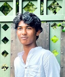 a7b01ffe-de0d-4b18-9c65-85472826b101