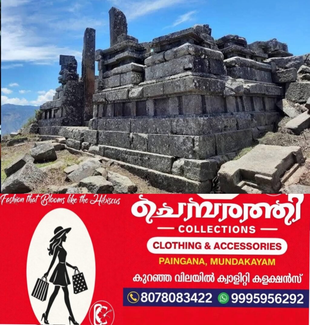 a92d6f17-1a56-4d9f-95b4-94aa9733f30d