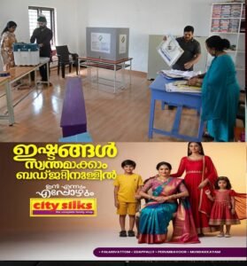 aa37b01e-e4e3-49d1-9d69-14b1c5324c7a