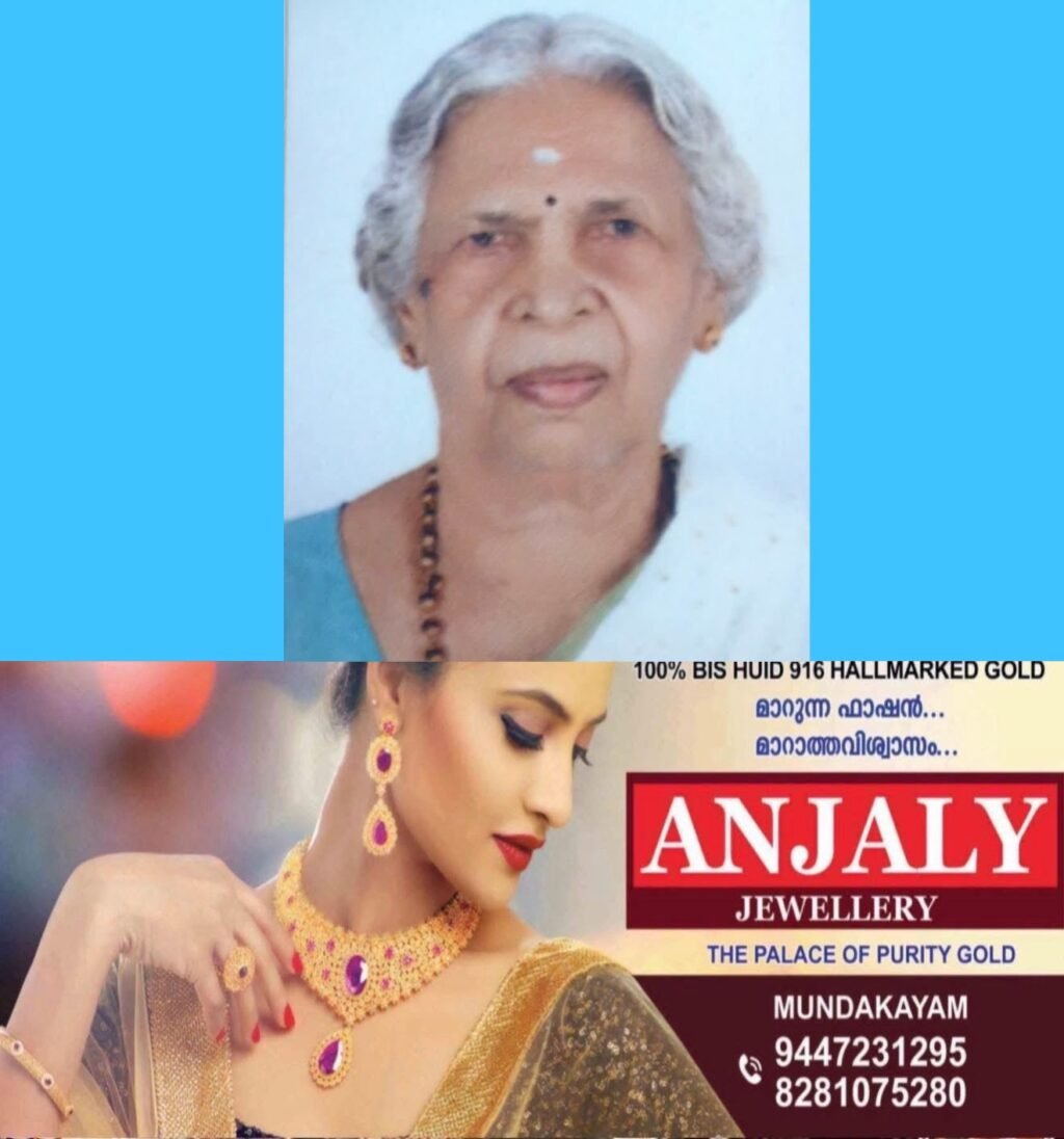 aaf569ba-13f8-495e-979f-363a3beced17