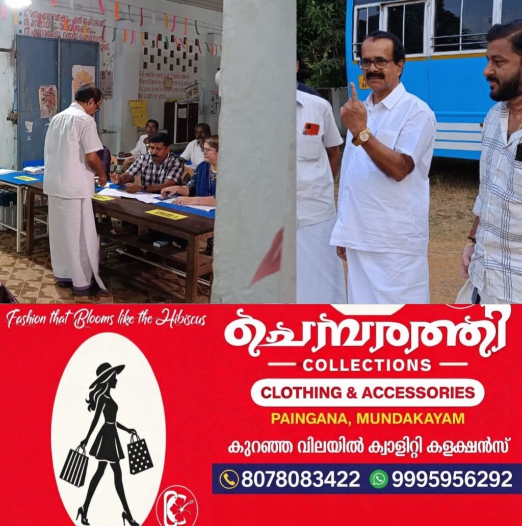 abd4925e-4219-4201-be07-f35bc0d61c24