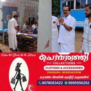 abd4925e-4219-4201-be07-f35bc0d61c24