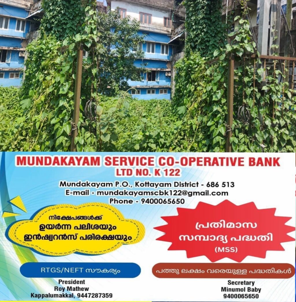 aff15b31-d6a2-48d9-a2d3-f0c36e227db7