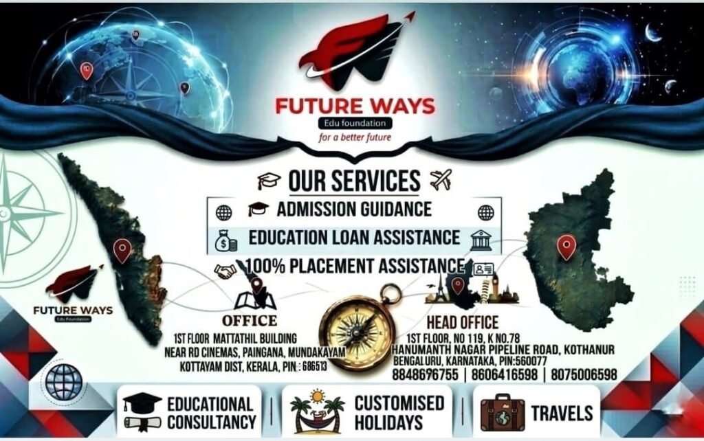 b247ca6e-efa7-45a5-b626-fc1d5ad682a7