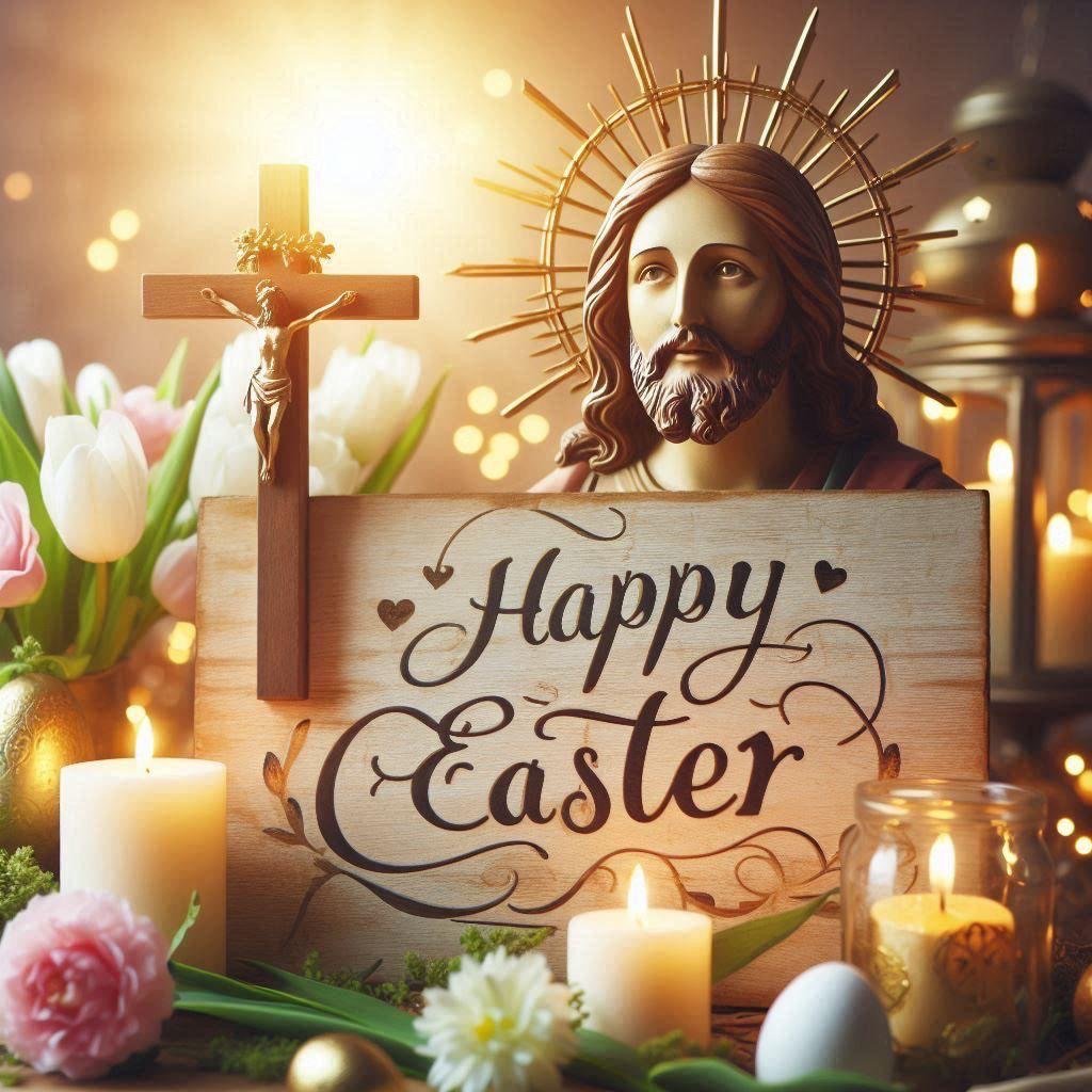 b6f9093b-48d7-4e2a-980e-182792fa24c6