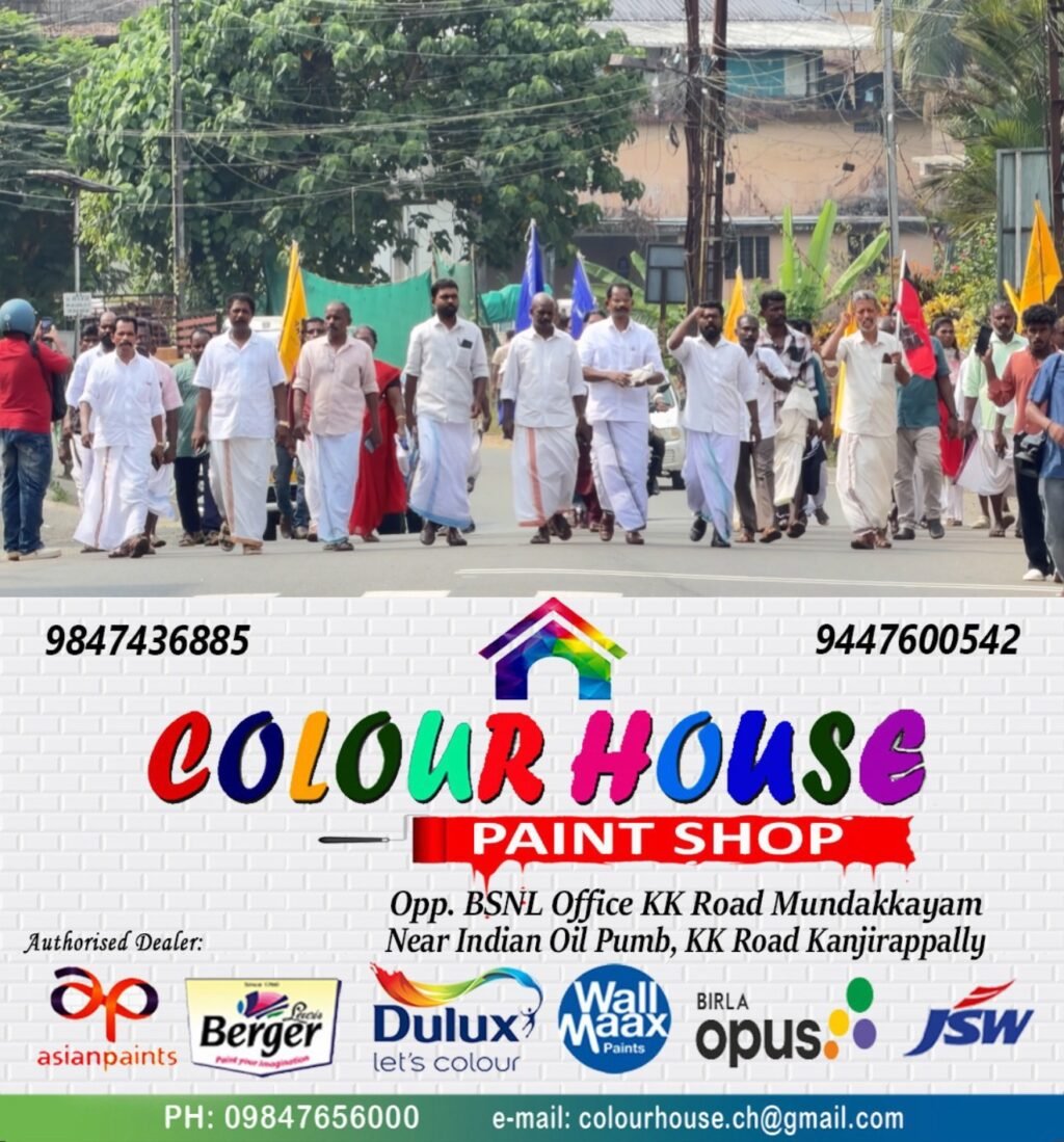 ba3c3a05-8588-4ab1-b0c5-8e0828687f43