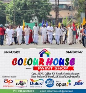 ba3c3a05-8588-4ab1-b0c5-8e0828687f43