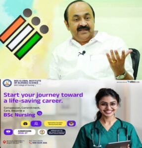 bb1c52ea-8840-4c47-9438-449a122d0d5d