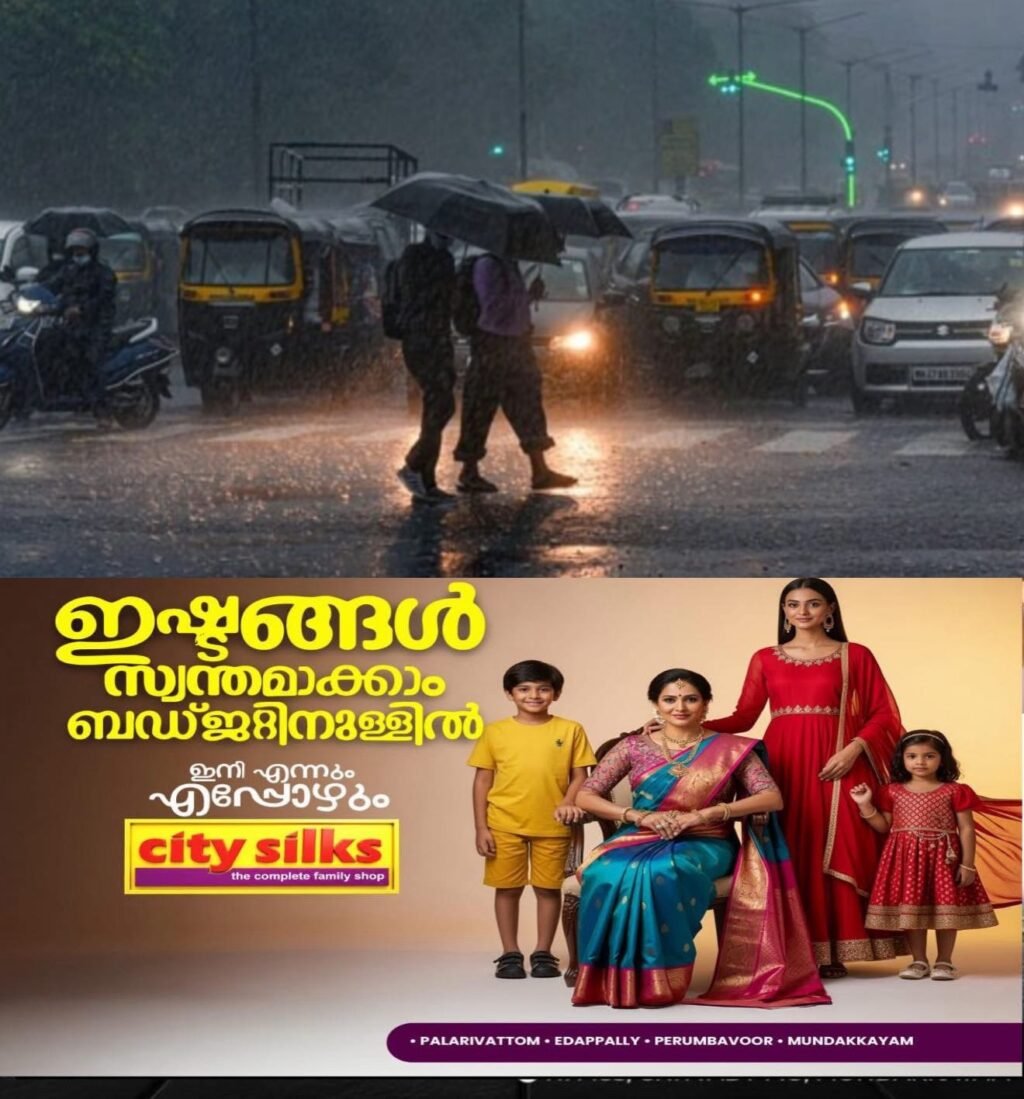 be6b3993-f3a6-4f10-84a9-d691351f8cf1