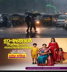 be6b3993-f3a6-4f10-84a9-d691351f8cf1