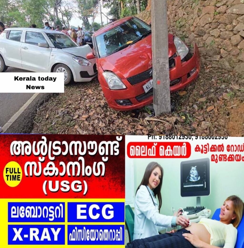 be9be44d-d336-4368-8978-49b6444daeac