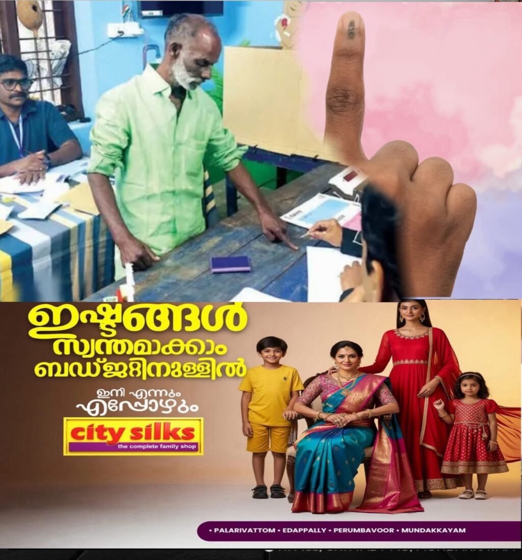 c2b416fd-e6b7-4699-9a77-8b3139d89f89