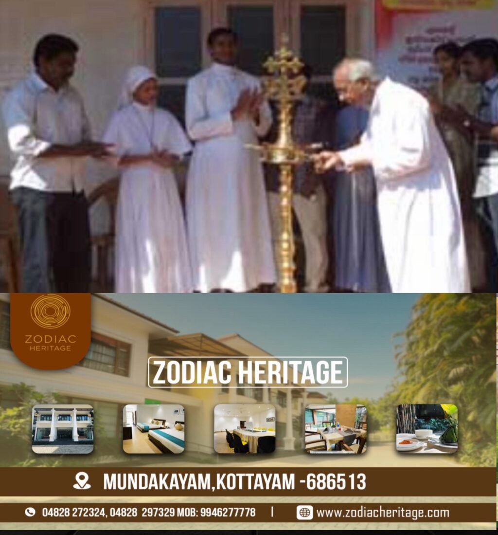 c34a92ee-62f4-4cb9-a91e-50a024da0d4c