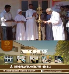 c34a92ee-62f4-4cb9-a91e-50a024da0d4c