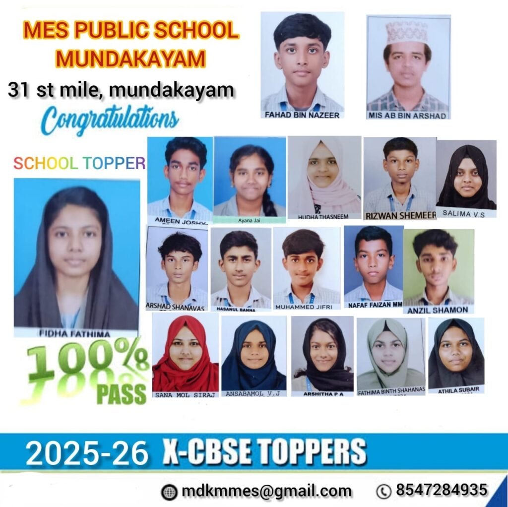 c81aaa35-88b5-4cee-ba48-baeb7b9726b5