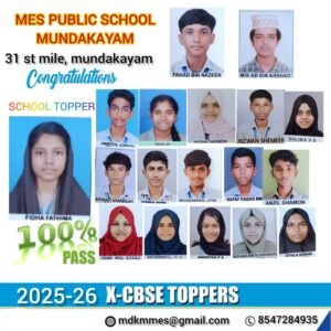 c81aaa35-88b5-4cee-ba48-baeb7b9726b5